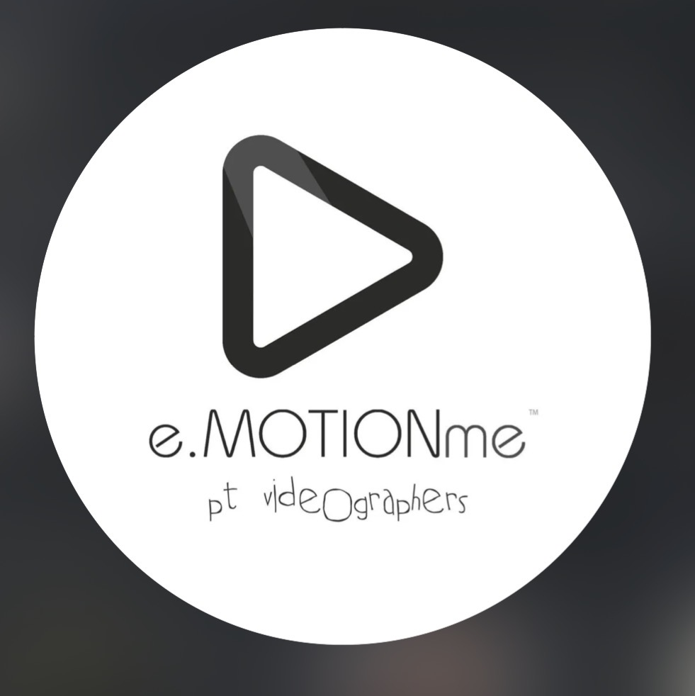 e.MOTIONme